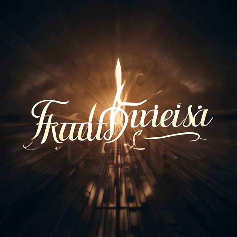 คำพูดมีพลัง สร้างสโลแกนที่จดจำ